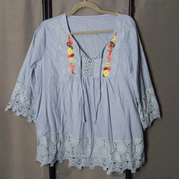 4 lb Plus Size Mystery Box!! - Picture 14 of 15